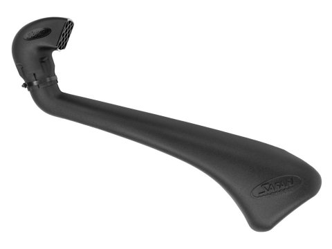 Snorkel Safari Mazda BT50 Gen3 3 0Ddi 2020+