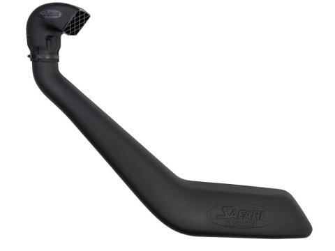Snorkel Safari Volkswagen Amarok 2 0TDi 2012-2022