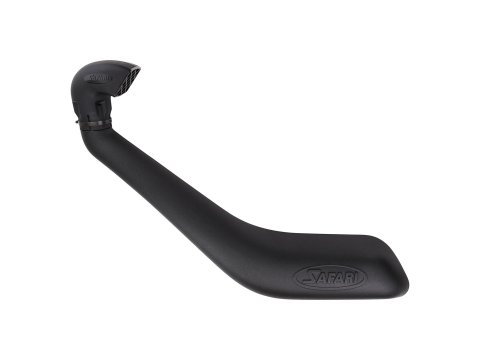 Snorkel Safari Toyota Land Cruiser GDJ150 GDJ155 2.8D4-D 2018-2024