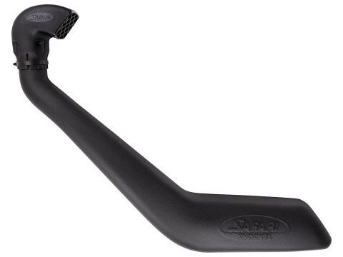 Snorkel Safari Volkswagen Amarok V6 2016-2022