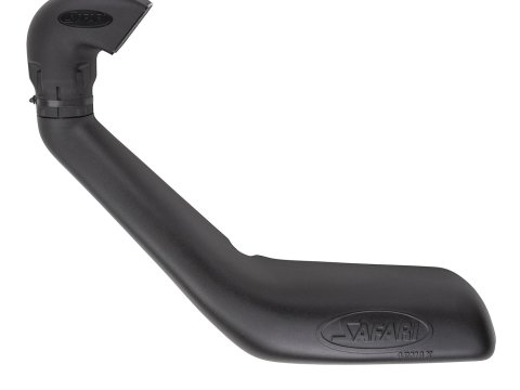 Snorkel Safari Armax Toyota Tacoma gen2 V6 4 0L essence 2005-2015