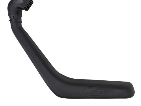 Snorkel Safari Armax Toyota Land Cruiser HZJ7 1990-2007