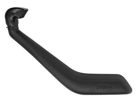Snorkel Safari Toyota Land Cruiser VDJ200 UZJ200 2015+