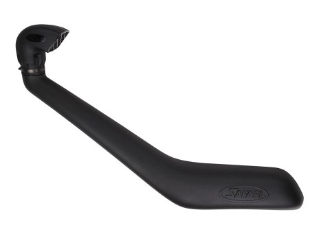 Snorkel Safari Ford Ranger T9 2023+ 2 0L 3 0L EcoBlue