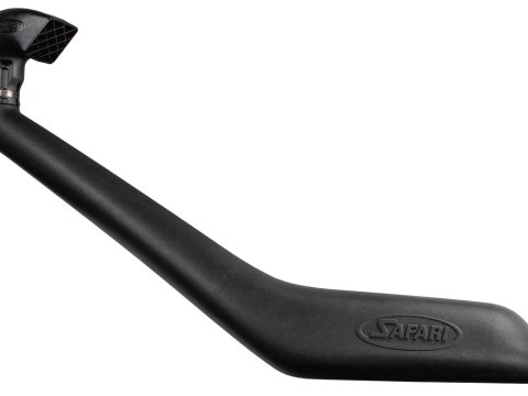 Snorkel Safari Ford Ranger T9 2023+ 2 0L 3 0L EcoBlue