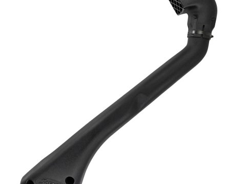 Snorkel Safari Mercedes Sprinter RHD W906 2006-2013