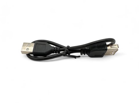 Lampe à leds James Baroud avec chargeur allume cigare 12v