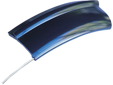 FLEXY FLARES 2 WHEEL ARCH 35MM