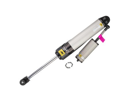Amortisseur OME BP51 arrière droit +65mm Jeep Wrangler JL et Gladiator