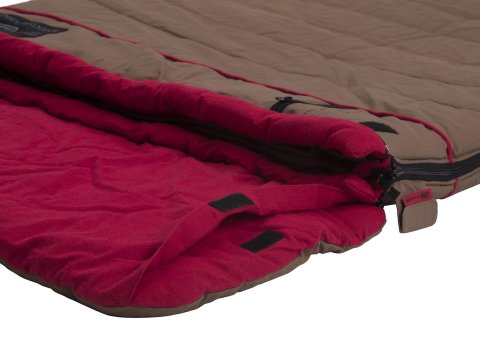 ARB DELUXE SLEEPING BAG