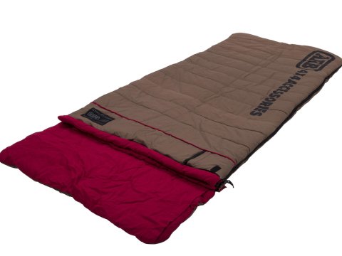 ARB DELUXE SLEEPING BAG