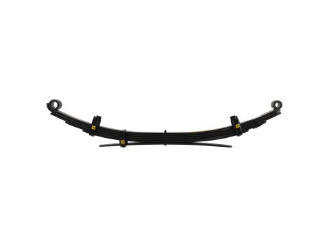 Lame de suspension arrière OME +50mm +600kg Toyota Hilux Revo