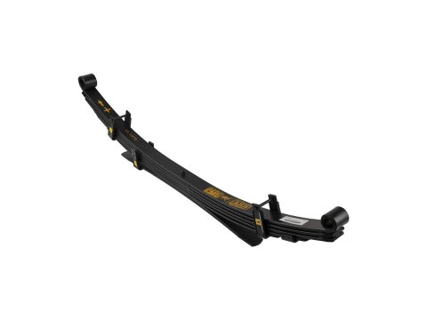 Lame de suspension arrière OME +50mm +600kg Toyota Hilux Revo