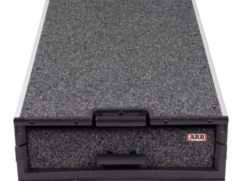 ROLLERFLOOR 1045X530X190MM