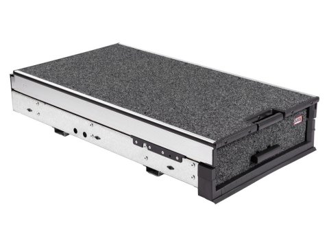 ROLLERFLOOR 1045X530X190MM