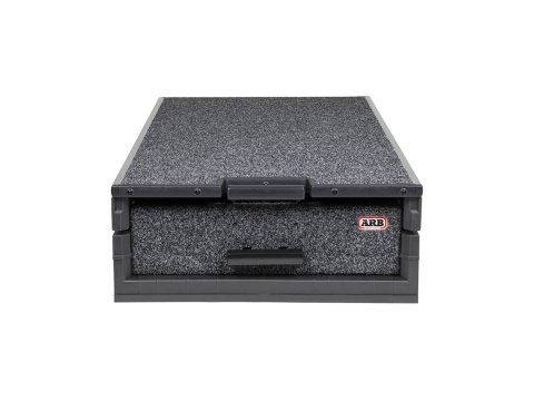 ROLLERFLOOR 945X500X190MM