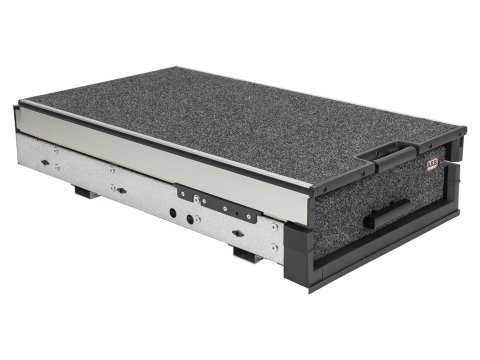 ROLLERFLOOR 945X500X190MM