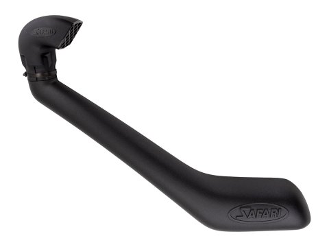 Snorkel Safari Mitsubishi L200 2019+