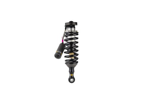 Combiné ressort amortisseur OME BP51 avant droit Ford Ranger T8 2019-2023