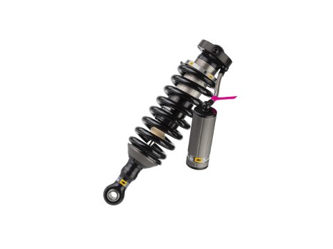 Combiné ressort amortisseur OME BP51 avant droit Ford Ranger T8 2019-2023