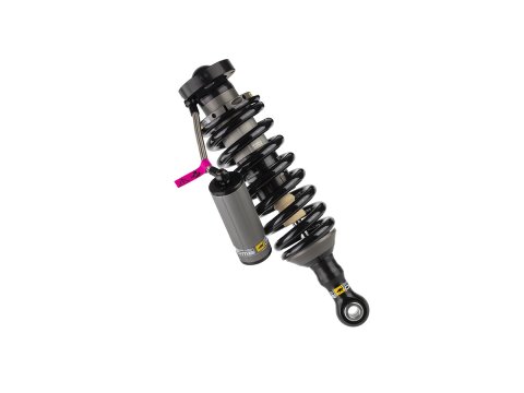 Combiné ressort amortisseur OME BP51 avant gauche Ford Ranger T8 2019-2023