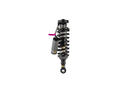 Combiné ressort amortisseur OME BP51 avant gauche Ford Ranger T8 2019-2023