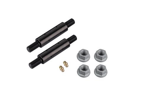 Kit axes fixes graissables de suspension OME pour Ford Ranger