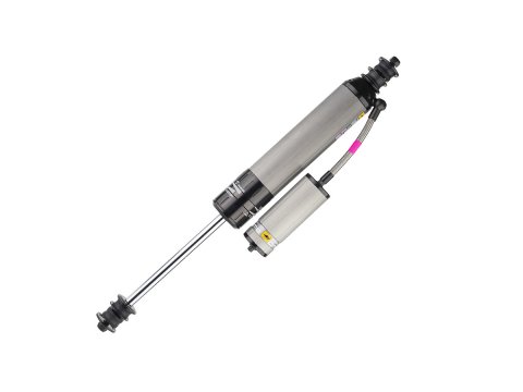 Amortisseur avant OME BP51 +50mm Toyota HDJ80 HZJ105