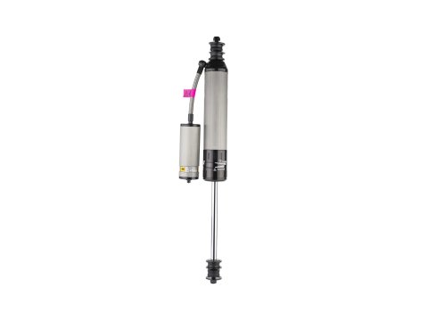 Amortisseur avant OME BP51 +50mm Toyota HDJ80 HZJ105