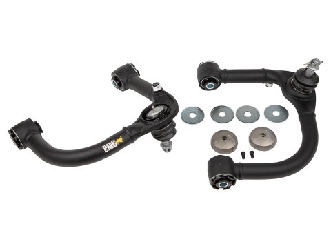 Paire de triangles supérieurs renforcés OME pour Hilux Vigo Revo