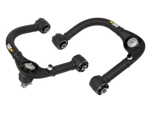 Paire de triangles supérieurs renforcés OME pour Hilux Vigo Revo