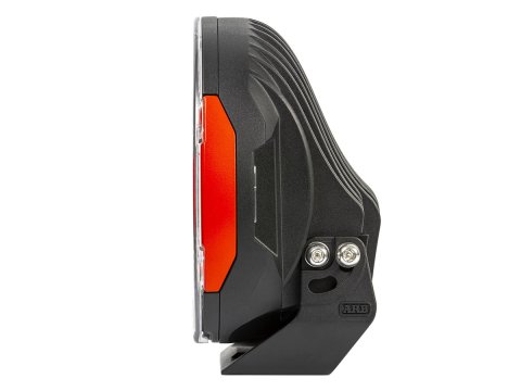 Longue portée à leds ARB Solis spot - faisceau étroit
