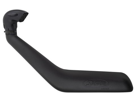 Snorkel Safari Armax Toyota Land Cruiser HDJ100 UZJ100 HZJ105
