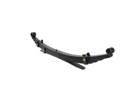 Lame arrière Ranger PX +600Kg