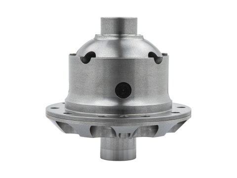 AIRLOCKER FR 29 SPLINE ISUZU IFS