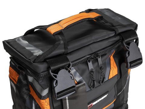 ESSENTIALS RECOVERY KIT SII S2 RECOVERY KIT