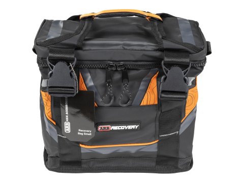 ESSENTIALS RECOVERY KIT SII S2 RECOVERY KIT