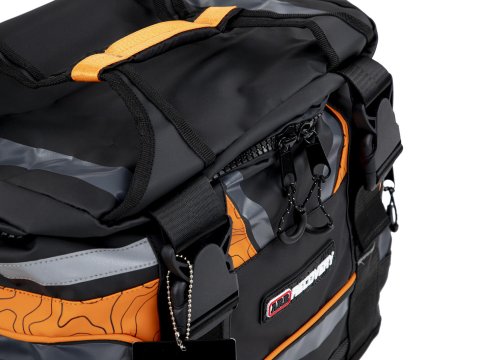 Kit de treuillage premium ARB