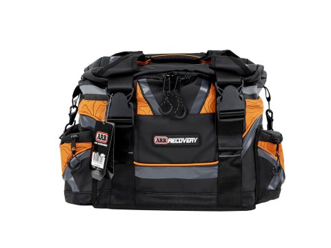 Kit de treuillage premium ARB