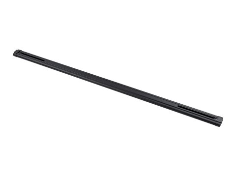 Barre de toit ARB Cross Bar 1250 mm noire