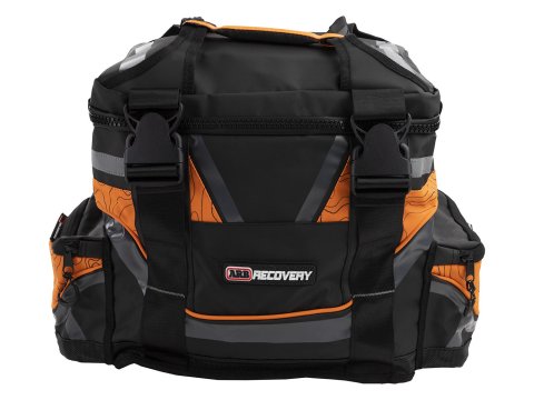 Sac treuillage ARB Grand