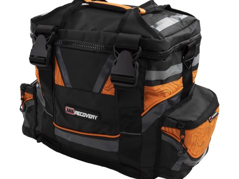 Sac treuillage ARB Grand