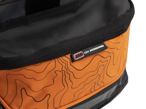 Sac treuillage ARB Grand