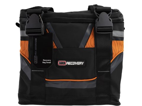 Sac de treuillage ARB petit SII (peut contenir 2sangles+accessoires)