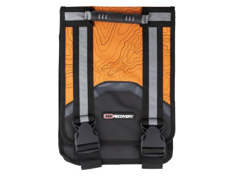 ARB RECOVERY COMPACT BAG SII SUITS RK12