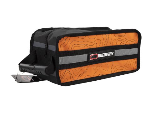 ARB RECOVERY BAG MICRO SII