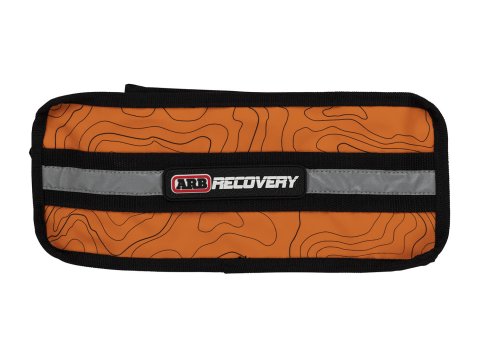 ARB RECOVERY BAG MICRO SII