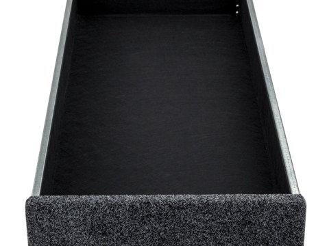 ARB KITCHEN DRAWER CONVERSION COVERT KITCHEN TO DRAWER