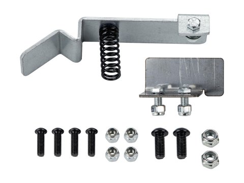 ARB KITCHEN DRAWER CONVERSION COVERT KITCHEN TO DRAWER