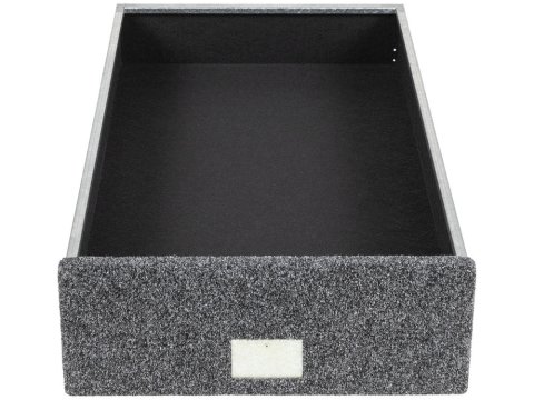 ARB KITCHEN DRAWER CON 1045 CONVERT KITCHEN TO DRAWER